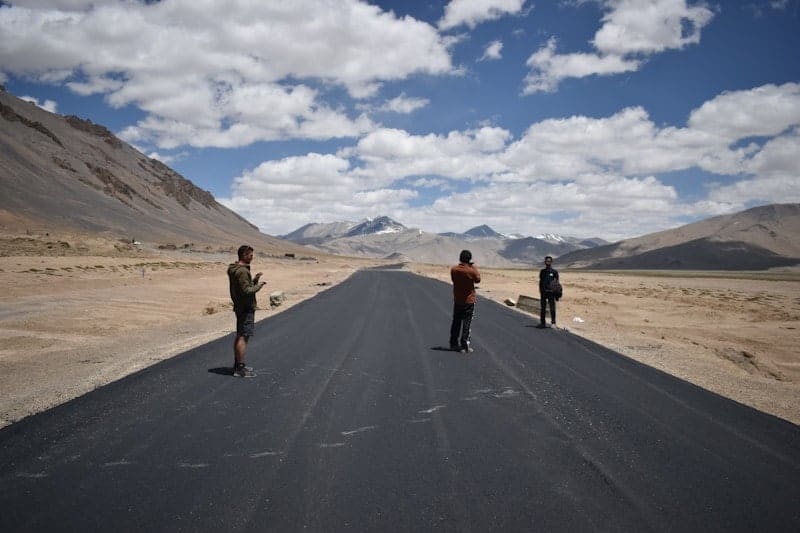 leh-ladakh-bike-trip
